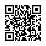 MAX14801CCM-T QRCode