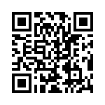 MAX14803CXB-T QRCode