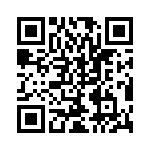 MAX14806CCM-T QRCode