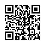 MAX14807ECB-T QRCode