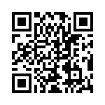 MAX14809ETK-T QRCode