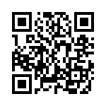 MAX1480CCPI QRCode