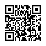 MAX14819ATM-T QRCode