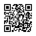 MAX1481CUB QRCode