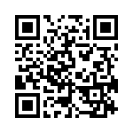 MAX14821ETG-T QRCode