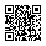 MAX14827AATG-T QRCode