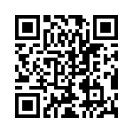 MAX14827AWA-T QRCode