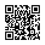 MAX14838GTC-T QRCode