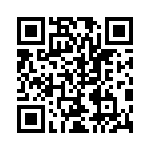 MAX1483EPA QRCode