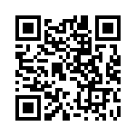 MAX1484EUB-T QRCode