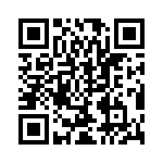 MAX14854GWE-T QRCode