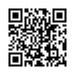 MAX14855GWE-T QRCode