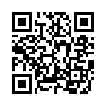 MAX14857GWE-T QRCode