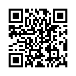 MAX14858GWE-T QRCode