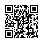 MAX14866UTM QRCode