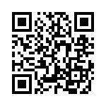 MAX14878AWE QRCode