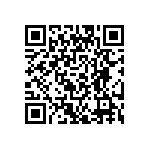 MAX1487CSA-TG068 QRCode