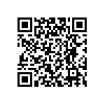 MAX1487ECSA-TG002 QRCode