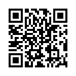 MAX1487EESA-T QRCode