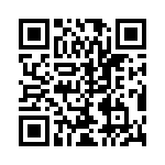 MAX14880AWE-T QRCode