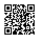 MAX14885EETL QRCode