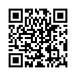 MAX14886CTL-T QRCode