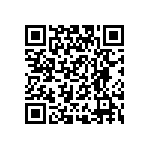 MAX1489ECPD_1A3 QRCode