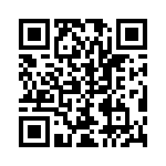 MAX1490EBCPG QRCode