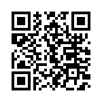 MAX1490EBEPG QRCode