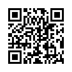 MAX14914ATE-T QRCode