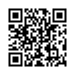 MAX1492CAI-T QRCode