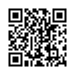 MAX14930BASE-T QRCode