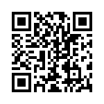 MAX14930BAWE-T QRCode