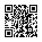MAX14930EASE-T QRCode