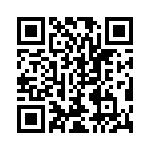 MAX14930EASE QRCode