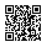 MAX14931AASE QRCode