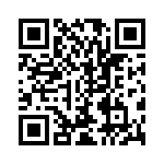 MAX14931CAWE-T QRCode