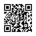 MAX14931FASE-T QRCode