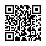 MAX14932BASE-T QRCode