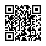 MAX14932CAWE-T QRCode