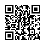 MAX14936DAWE-T QRCode