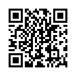 MAX14936EAWE-T QRCode