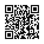 MAX14937AWE-T QRCode