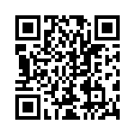 MAX14950ACTL-T QRCode