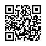 MAX14966EWT-T QRCode