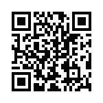 MAX1496EAI-T QRCode