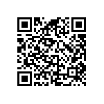 MAX14979EETX-TGH7 QRCode