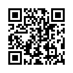 MAX1497EAI-T QRCode