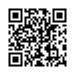 MAX1498ECJ QRCode