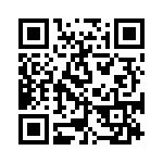 MAX149ACPP_1A3 QRCode